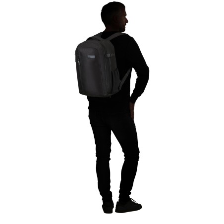 Sac à Dos Roader en Toile - Samsonite