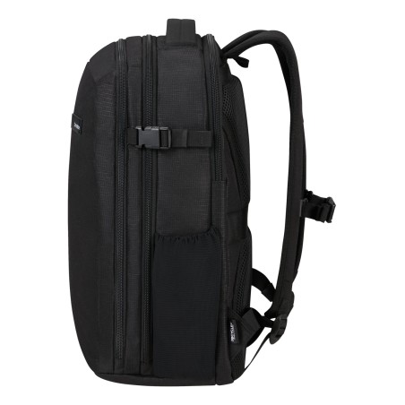 Sac à Dos Roader en Toile - Samsonite