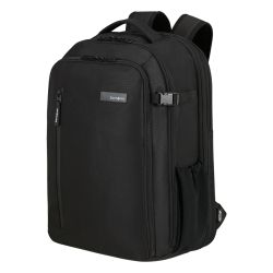 Sac à Dos Ordi 17.3" Roader en Toile - Samsonite