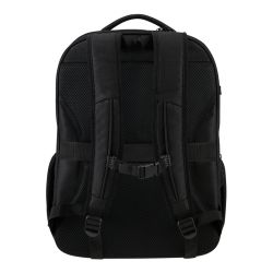 Sac à Dos Ordi 17.3" Roader en Toile - Samsonite