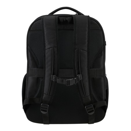 Sac à Dos Ordi 17.3" Roader en Toile - Samsonite