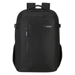 Sac à Dos Ordi 17.3" Roader en Toile - Samsonite
