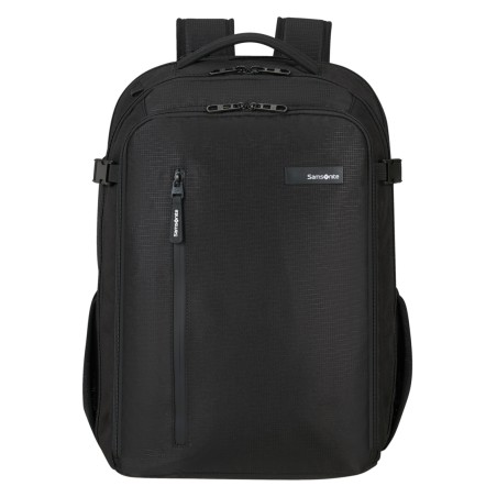 Sac à Dos Ordi 17.3" Roader en Toile - Samsonite