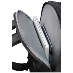 Sac à Dos Ordi 17.3" Roader en Toile - Samsonite