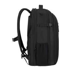Sac à Dos Ordi 17.3" Roader en Toile - Samsonite
