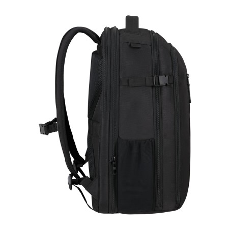 Sac à Dos Ordi 17.3" Roader en Toile - Samsonite