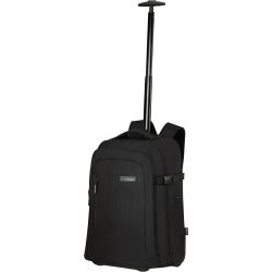 Sac à Dos à Roulettes 17.3" Roader en Toile - Samsonite