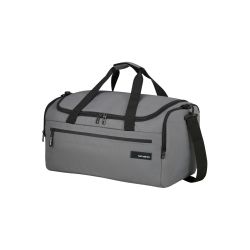 Sac de Voyage Roader 53cm en Toile - Samsonite