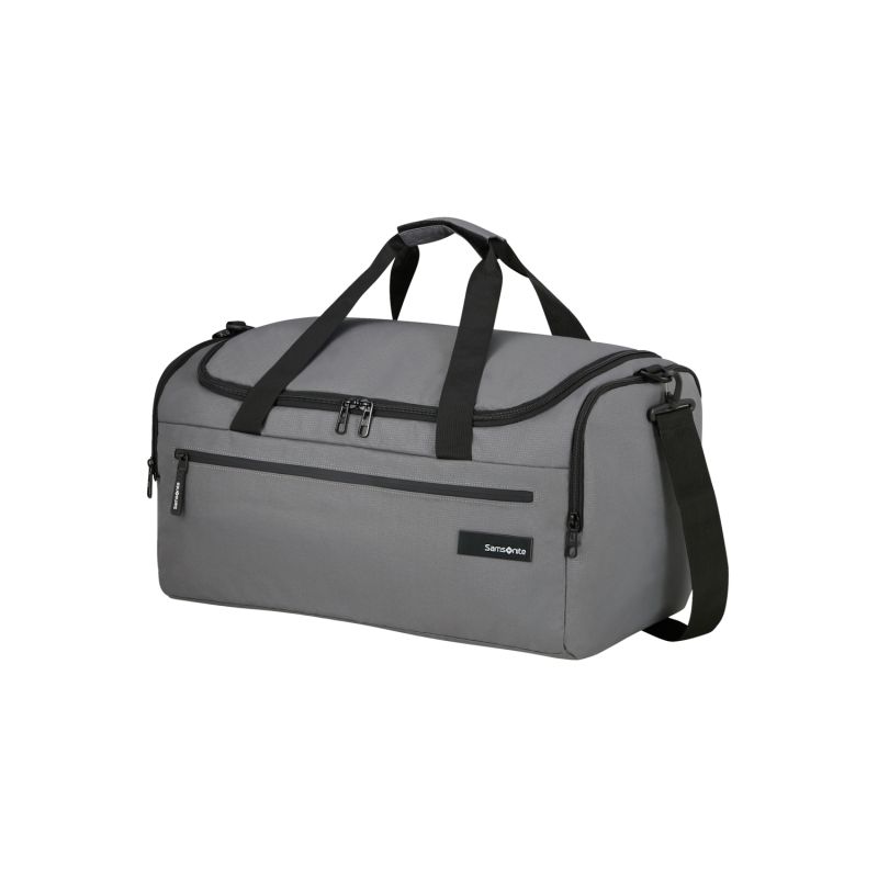 Sac de Voyage Roader 53cm en Toile - Samsonite