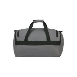 Sac de Voyage Roader 53cm en Toile - Samsonite