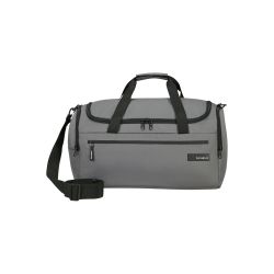 Sac de Voyage Roader 53cm en Toile - Samsonite