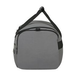 Sac de Voyage Roader 53cm en Toile - Samsonite