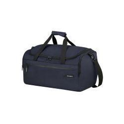 Sac de Voyage Roader 53cm en Toile - Samsonite