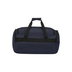 Sac de Voyage Roader 53cm en Toile - Samsonite