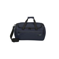 Sac de Voyage Roader 53cm en Toile - Samsonite