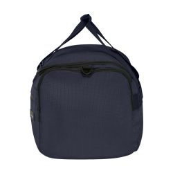 Sac de Voyage Roader 53cm en Toile - Samsonite