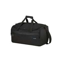 Sac de Voyage Roader 53cm en Toile - Samsonite