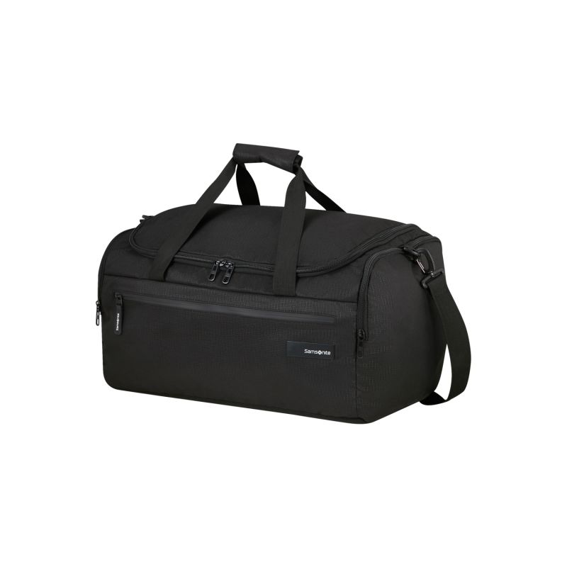 Sac de Voyage Roader 53cm en Toile - Samsonite Sac de Voyage Roader 53cm en Toile - Samsonite