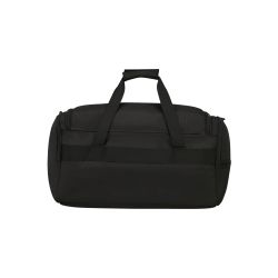 Sac de Voyage Roader 53cm en Toile - Samsonite