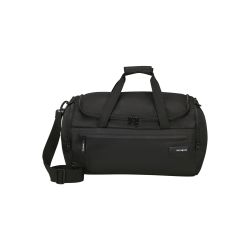 Sac de Voyage Roader 53cm en Toile - Samsonite