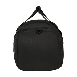 Sac de Voyage Roader 53cm en Toile - Samsonite