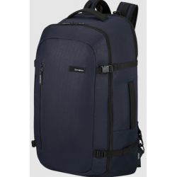 Sac à Dos Ordinateur 17.3" Roader en Toile - Samsonite