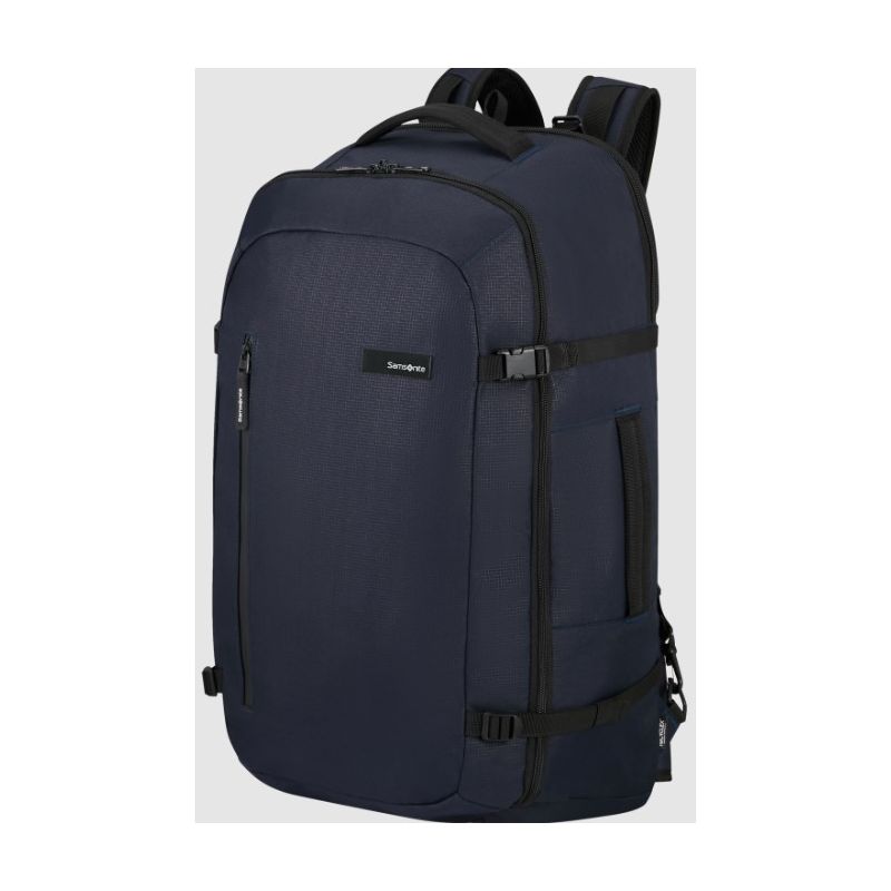 Sac à Dos Ordinateur 17.3" Roader en Toile - Samsonite