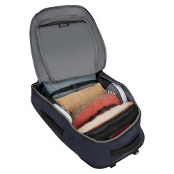 Sac à Dos Ordinateur 17.3" Roader en Toile - Samsonite