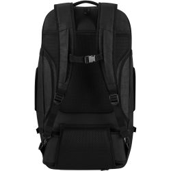 Sac à Dos Ordinateur 17.3" Roader en Toile - Samsonite