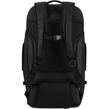 Sac à Dos Ordinateur 17.3" Roader en Toile - Samsonite