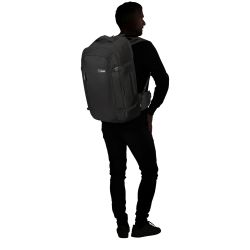 Sac à Dos Ordinateur 17.3" Roader en Toile - Samsonite