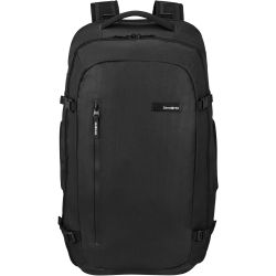 Sac à Dos Ordinateur 17.3" Roader en Toile - Samsonite