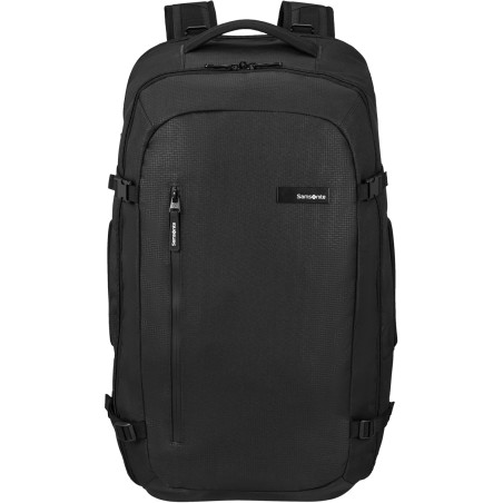 Sac à Dos Ordinateur 17.3" Roader en Toile - Samsonite