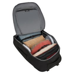 Sac à Dos Ordinateur 17.3" Roader en Toile - Samsonite