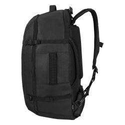 Sac à Dos Ordinateur 17.3" Roader en Toile - Samsonite