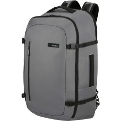 Sac à Dos Ordinateur 17.3" Roader en Toile - Samsonite