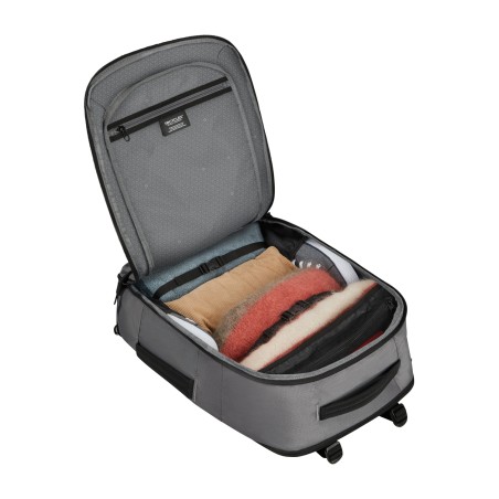 Sac à Dos Ordinateur 17.3" Roader en Toile - Samsonite