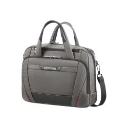 Porte-Ordinateur 14.1" Pro-DLX 5 en Toile - Samsonite