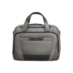 Porte-Ordinateur 14.1" Pro-DLX 5 en Toile - Samsonite