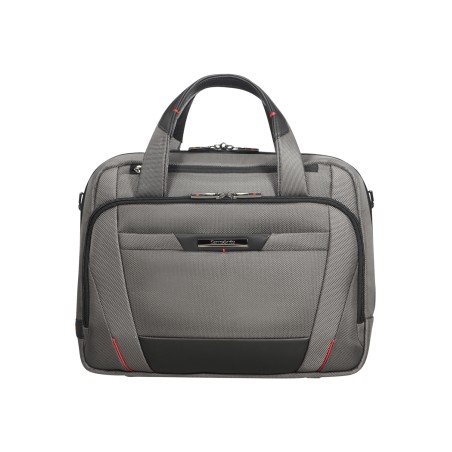 Porte-Ordinateur 14.1" Pro-DLX 5 en Toile - Samsonite