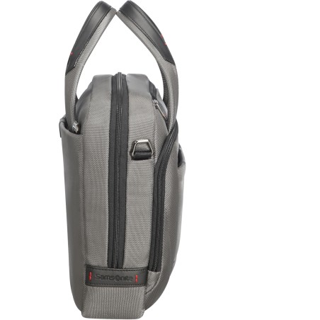 Porte-Ordinateur 14.1" Pro-DLX 5 en Toile - Samsonite