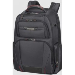 Sac à Dos Ordinateur 17.3" Pro-DLX 5 - Samsonite