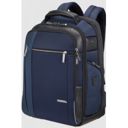 Sac à Dos Ordinateur 15.6" Spectrolite 3.0 en Toile - Samsonite