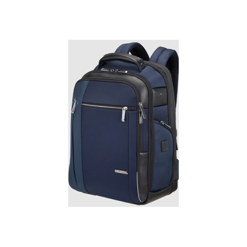 Sac à Dos Ordinateur 15.6" Spectrolite 3.0 en Toile - Samsonite