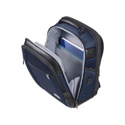 Sac à Dos Ordinateur 15.6" Spectrolite 3.0 en Toile - Samsonite