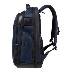 Sac à Dos Ordinateur 15.6" Spectrolite 3.0 en Toile - Samsonite