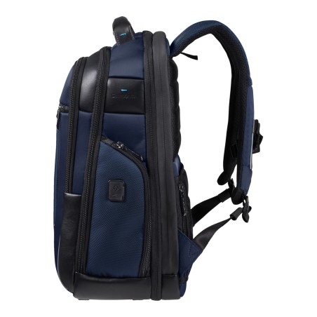 Sac à Dos Ordinateur 15.6" Spectrolite 3.0 en Toile - Samsonite