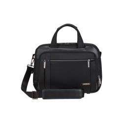 Porte-Ordinateur 14.1" Spectrolite 3.0 - Samsonite