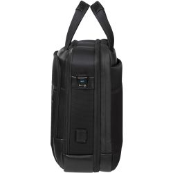 Porte-Ordinateur 15.6" Spectrolite 3.0 - Samsonite