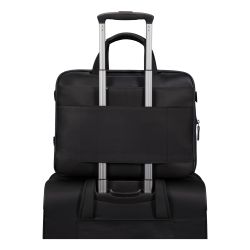 Porte-Ordinateur 15.6" Spectrolite 3.0 - Samsonite